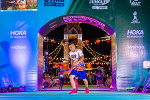 BIB: 
                            <button type="button" onclick="openModal(21811805)" class="btn btn-primary btn-sm float-right btn-popup" data-toggle="modal" data-target=".modal-high-quality">
                        <i class="fas fa-shopping-cart"></i> Add to Cart
                    </button>
                                            <button type="button" onclick="isThisMe(21811805, true)" class="btn btn-success btn-sm float-right btn-popup btn-isme hidden" data-toggle="tooltip" data-placement="bottom" title="นี่คือรูปของคุณใช่ไหม คลิกที่นี่เพื่อเอาเข้าอัลบั้ม">
                        <i class="fas fa-plus"></i> Add to album
                    </button>
                    <button type="button" onclick="isThisMe(21811805, false)" class="btn btn-warning btn-sm float-right btn-popup btn-isnotme hidden">
                        <i class="fas fa-ban"></i> Remove from album
                    </button>